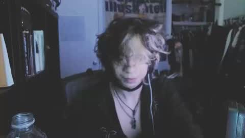 Moxie online show from 03.12.26