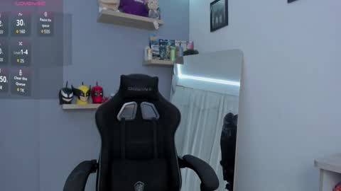 Sebastin online show from 02.05.25