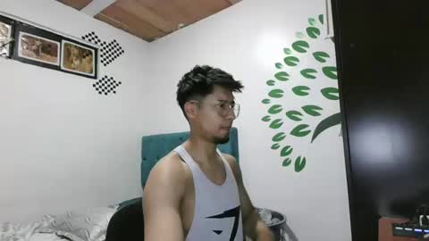 SEBASTIAN online show from 11.09.25