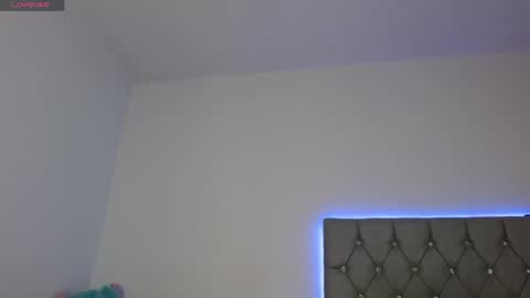 sebas_fire4 online show from 05.06.26