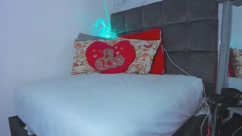 ely online show from 09.11.25