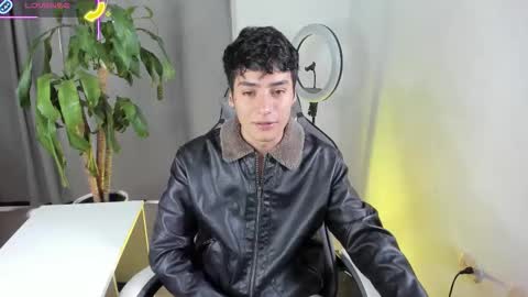 sebastian online show from 03.08.26