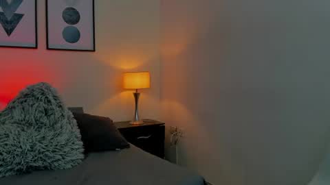Snapshot of sebas_tamayoo chatting on 07.22.26 SEBAS online show from 07.22.26