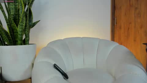 sebastian online show from 11.22.25