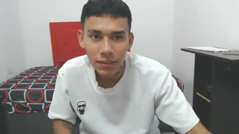 sebasbight online show from 09.23.25