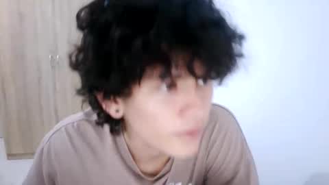 Snapshot of sebasboy02 chatting on 04.03.26 sebasboy02 online show from 04.03.26