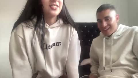 sebasjr112512 online show from 01.13.26