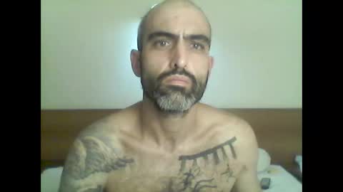 sebasoff online show from 03.24.26