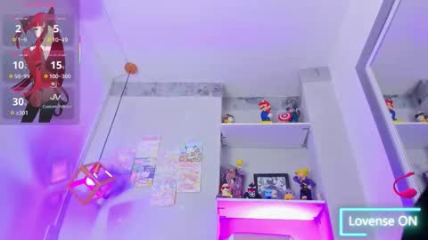 sebaspra online show from 01.09.26