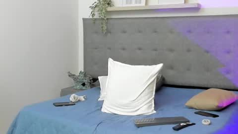 SEBAS online show from 02.12.26