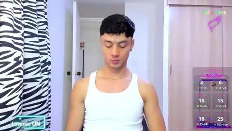 SEBAS  online show from 12.26.24