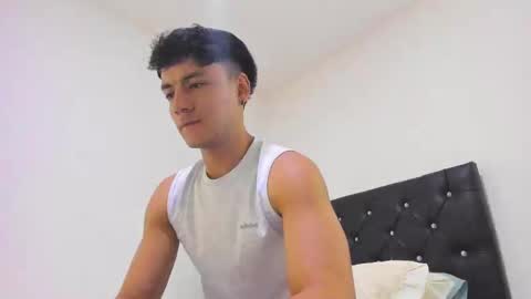 SEBAS  online show from 02.25.25