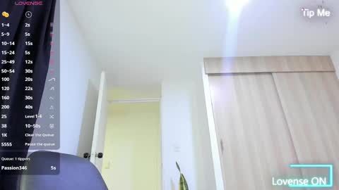 SEBAS  online show from 10.02.25