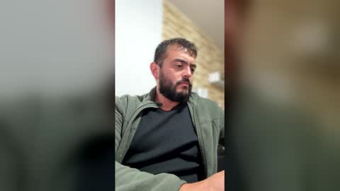 sebastian_ferreira online show from 01.06.26