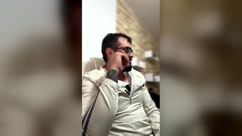 sebastian_ferreira online show from 01.08.26