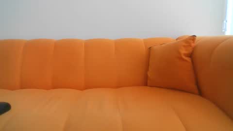 Snapshot of sebastian_hotcam chatting on 11.20.25 sebastian_hotcam online show from 11.20.25
