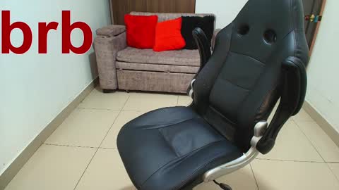 juan  sebastian online show from 02.17.25