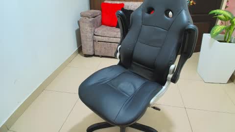 juan  sebastian online show from 02.26.25