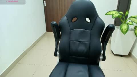 juan  sebastian online show from 11.11.25