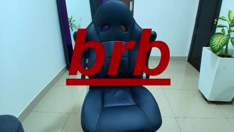 juan  sebastian online show from 03.20.26