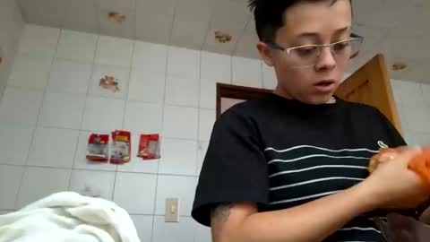 Myystiic online show from 01.09.25