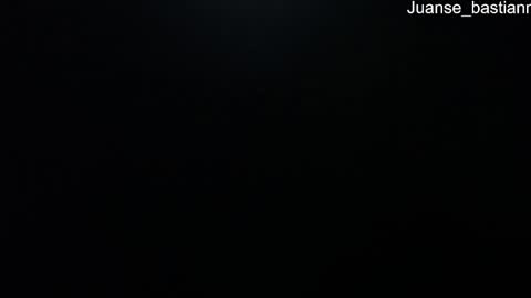 Myystiic online show from 01.24.25