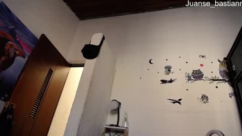 Myystiic online show from 01.28.25