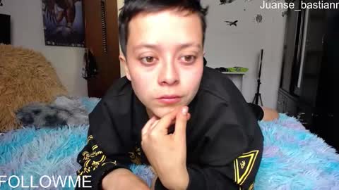 Myystiic online show from 02.09.25