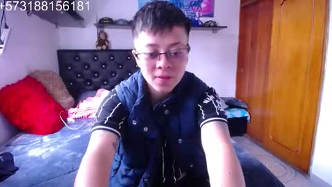 Myystiic online show from 12.02.25