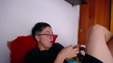 Myystiic online show from 02.10.26