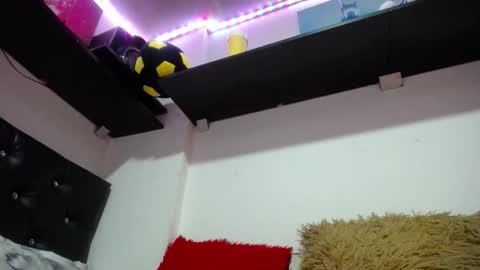 Myystiic online show from 02.22.26