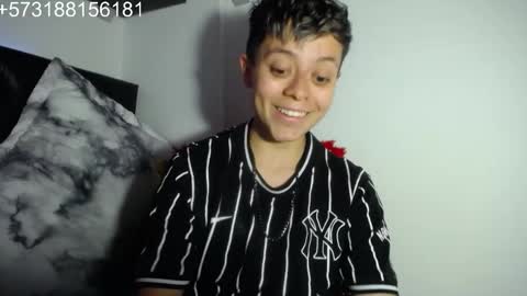 Myystiic online show from 03.26.26