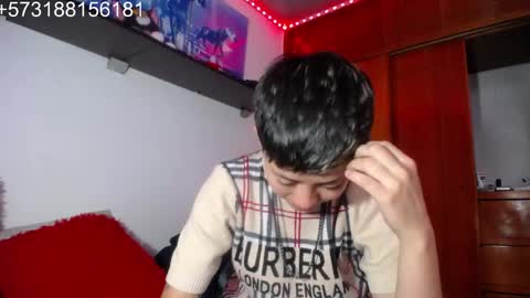 Myystiic online show from 04.16.26