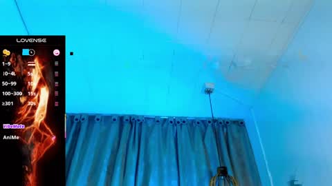 Snapshot of sebastian_smitt chatting on 04.10.26 sebastian_smitt online show from 04.10.26