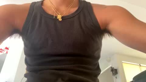 sebastianalll online show from 12.29.24