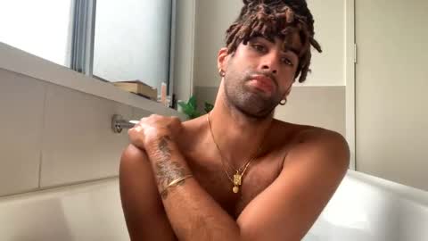 sebastianalll online show from 01.02.25