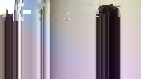 sebastianalll online show from 01.02.25