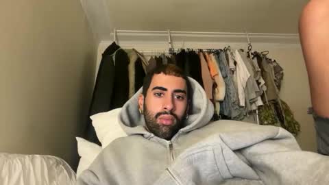 sebastianalll online show from 04.03.26