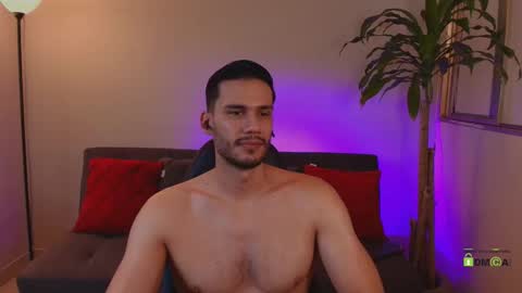 Snapshot of sebastianbellini chatting on 02.19.26 sebas online show from 02.19.26