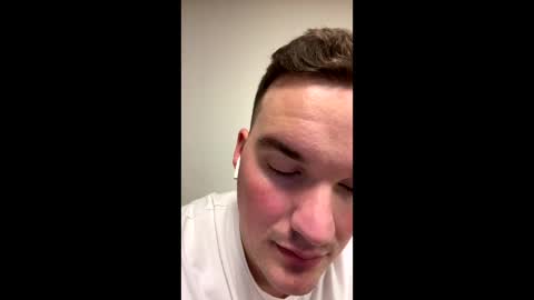 Sebastian online show from 12.06.24