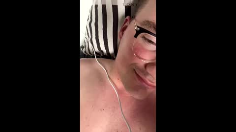 Sebastian online show from 09.14.25