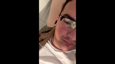 Sebastian online show from 09.28.25