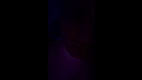 Sebastian online show from 03.04.26