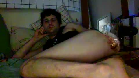 Snapshot of sebastiancum1991 chatting on 09.13.25 sebastiancum1991 online show from 09.13.25