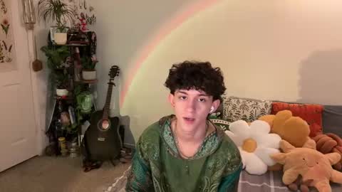 Snapshot of sebastianerosxxx chatting on 01.11.25 SebastianErosX online show from 01.11.25