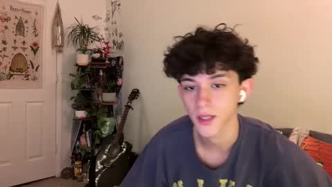 Snapshot of sebastianerosxxx chatting on 02.12.25 SebastianErosX online show from 02.12.25