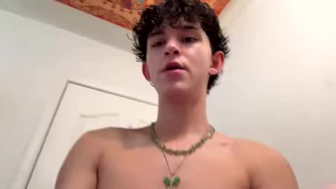 Snapshot of sebastianerosxxx chatting on 02.27.25 SebastianErosX online show from 02.27.25