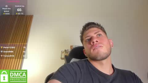 sebastian INDEPENDENT MODEL online show from 06.02.26