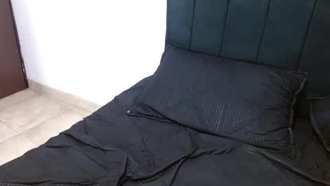 Snapshot of sebastiano_97 chatting on 12.06.24 Sebastiano online show from 12.06.24