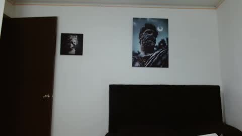 Snapshot of sebastiano_97 chatting on 12.11.24 Sebastiano online show from 12.11.24